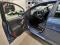 preview Ford Fiesta #3