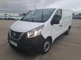 Photo car #6422852