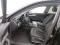 preview Audi A4 #2