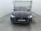preview Audi A4 #4