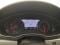 preview Audi A5 #5