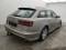 preview Audi A6 #1