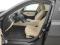 preview BMW 330 #2