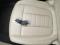 preview BMW 330 #3