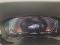 preview BMW 518 #4