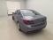preview BMW 518 #5