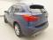 preview BMW X1 #5