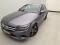 preview Mercedes C 180 #0