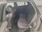 preview Mercedes GLC 300 #3