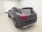 preview Mercedes GLC 300 #5