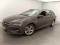 preview Opel Insignia #0