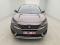 preview Peugeot 5008 #0