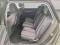 preview Peugeot 5008 #3