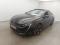 preview Peugeot 508 #0