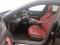 preview Peugeot 508 #2