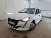 Photo car #6423165