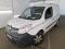 preview Renault Kangoo #0