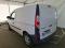 preview Renault Kangoo #1