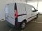 preview Renault Kangoo #2