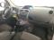 preview Renault Kangoo #4