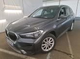 Photo car #6423210