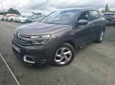 Photo car #6423213