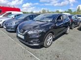 Photo car #6423222