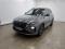 preview Hyundai Tucson #0
