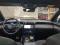preview Hyundai Tucson #4