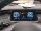preview Hyundai Tucson #5