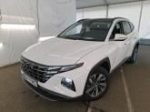 Photo car #6423224