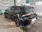 preview Opel Astra #1