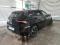 preview Opel Astra #2