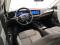 preview Opel Astra #4