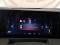 preview Opel Astra #5