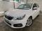 preview Peugeot 308 #0