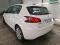 preview Peugeot 308 #1