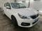 preview Peugeot 308 #3