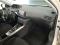 preview Peugeot 308 #4