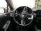 preview Renault Clio #4