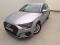 preview Audi A3 #1