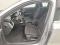 preview Audi A3 #2