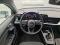 preview Audi A3 #4