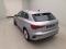 preview Audi A3 #5