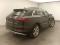 preview Audi E-TRON #1