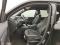 preview Mercedes GLB 180 #2