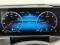 preview Mercedes GLB 180 #5