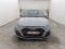 preview Audi A1 #4