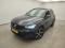 preview Volvo XC40 #0