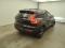 preview Volvo XC40 #1